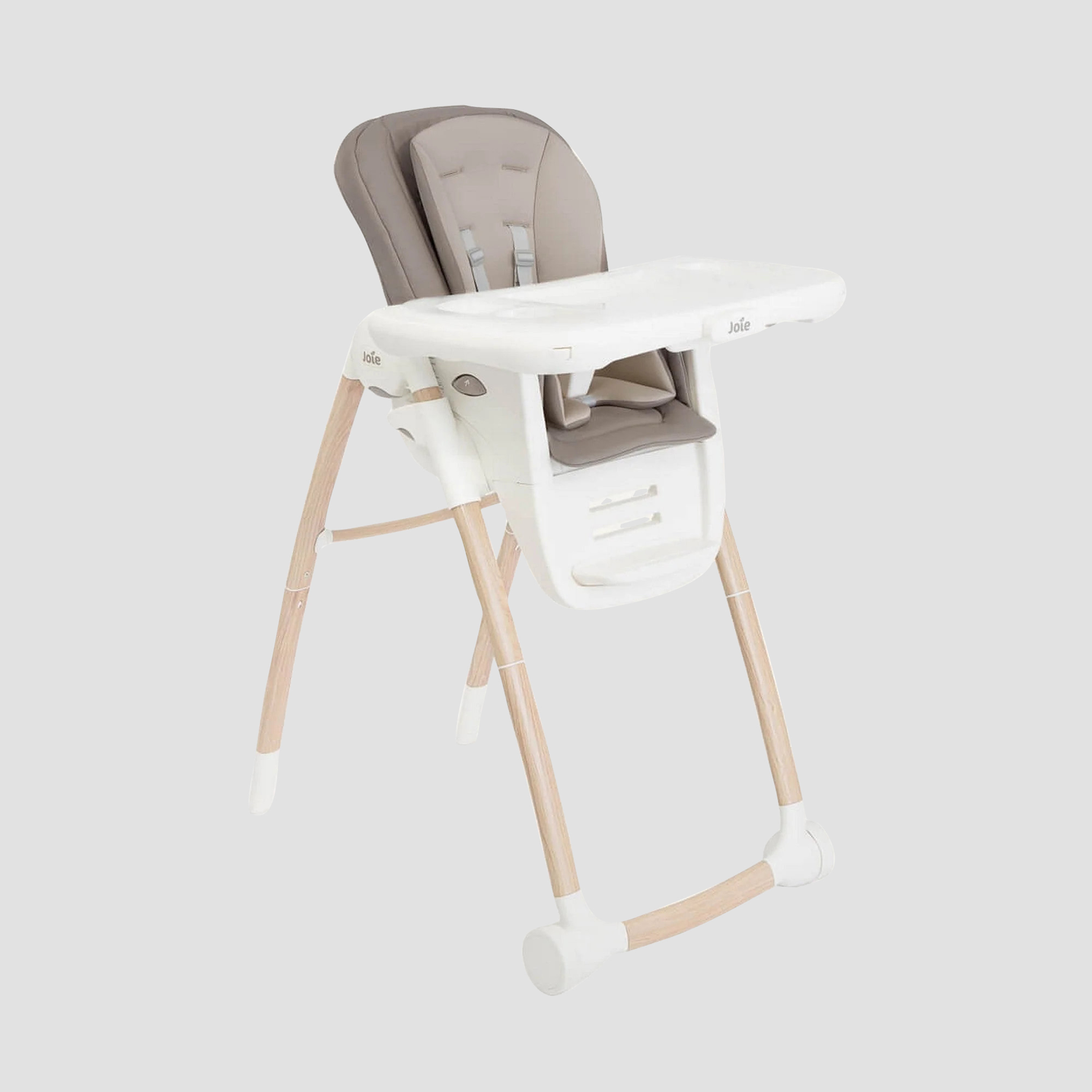 Joie Multiply 6-In-1 High Chair - 6-72 months-baby-feeding-highchairsandboosters-image-1
