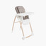 Joie Multiply 6-In-1 High Chair - 6-72 months-baby-feeding-highchairsandboosters-image-1