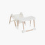Joie Multiply 6-In-1 High Chair - 6-72 months-baby-feeding-highchairsandboosters-image-10