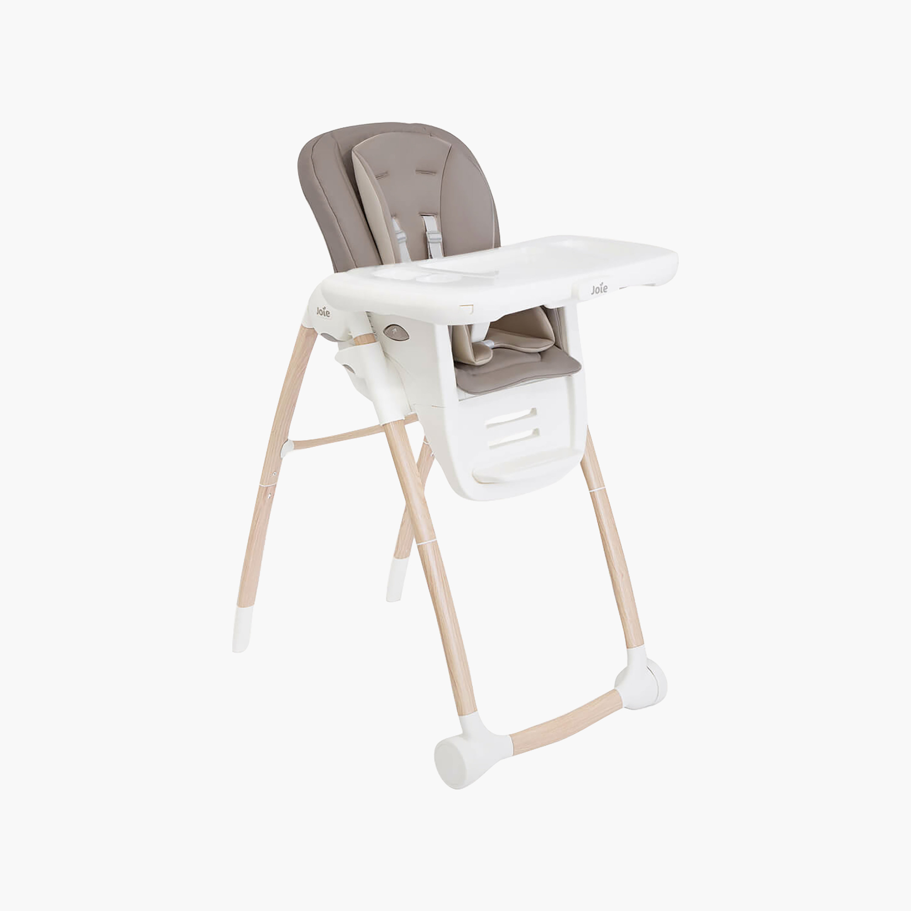 كرسي عالي مالتيبلي 6 في 1 للأطفال من عمر 6 إلى 7 أشهر من جوي-baby-feeding-highchairsandboosters-image-11