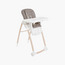Joie Multiply 6-In-1 High Chair - 6-72 months-baby-feeding-highchairsandboosters-image-11