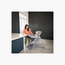 Joie Multiply 6-In-1 High Chair - 6-72 months-baby-feeding-highchairsandboosters-image-13