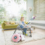Joie Multiply 6-In-1 High Chair - 6-72 months-baby-feeding-highchairsandboosters-image-14