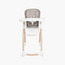 Joie Multiply 6-In-1 High Chair - 6-72 months-baby-feeding-highchairsandboosters-image-2