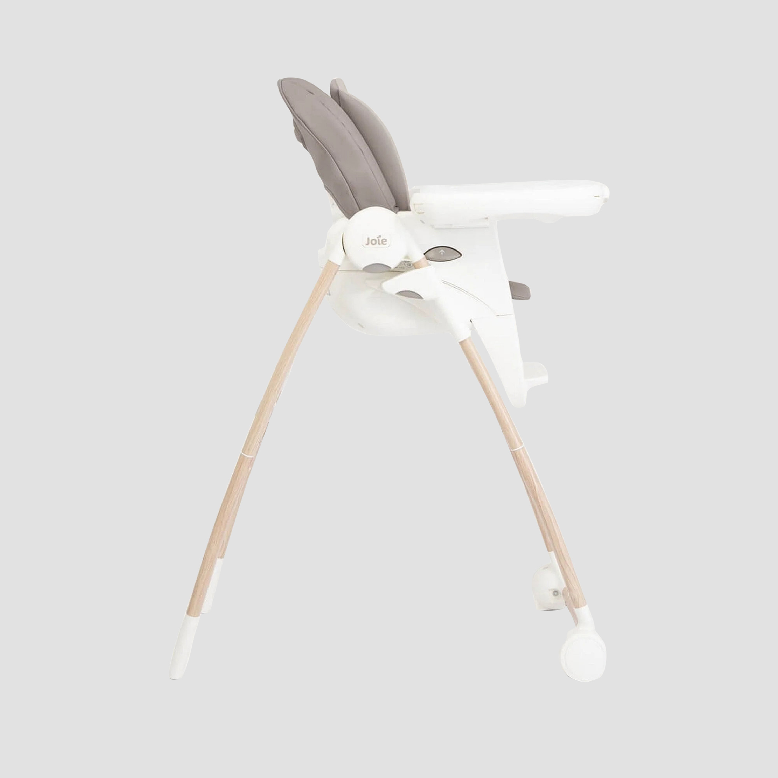 Joie Multiply 6-In-1 High Chair - 6-72 months-baby-feeding-highchairsandboosters-image-3