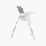 Joie Multiply 6-In-1 High Chair - 6-72 months-baby-feeding-highchairsandboosters-image-3
