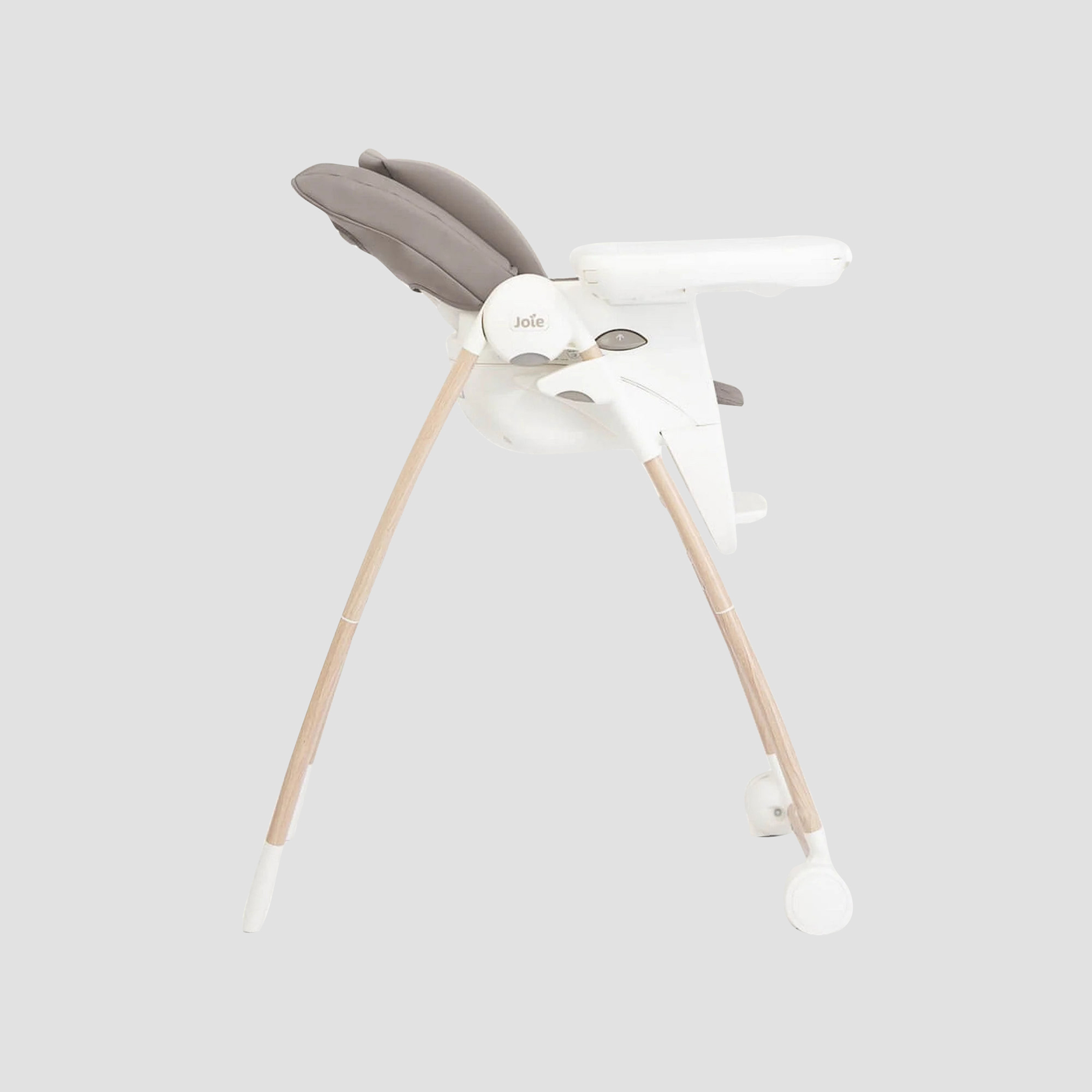 Joie Multiply 6-In-1 High Chair - 6-72 months-baby-feeding-highchairsandboosters-image-4