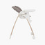 Joie Multiply 6-In-1 High Chair - 6-72 months-baby-feeding-highchairsandboosters-image-4
