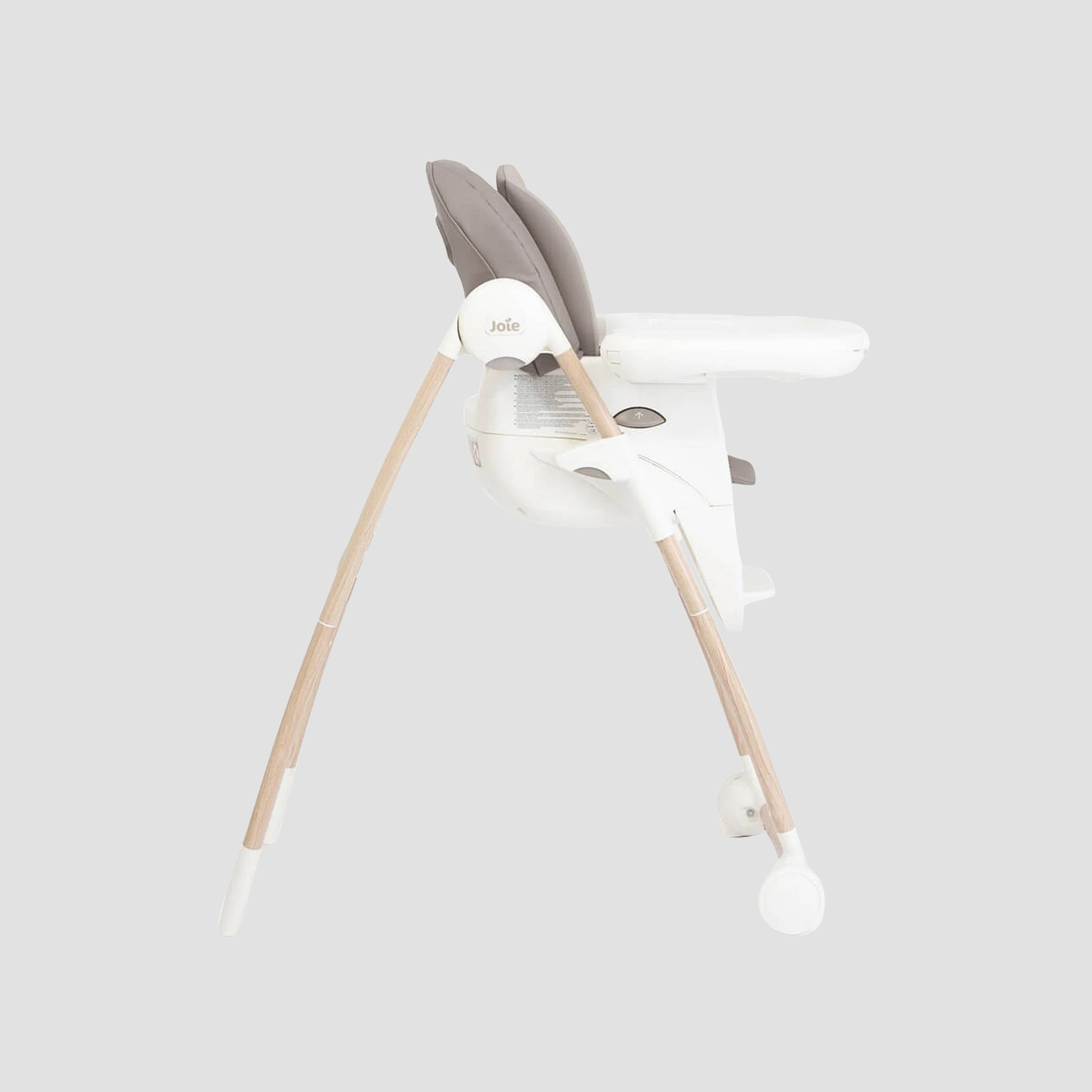Joie Multiply 6-In-1 High Chair - 6-72 months-baby-feeding-highchairsandboosters-image-5