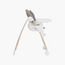 Joie Multiply 6-In-1 High Chair - 6-72 months-baby-feeding-highchairsandboosters-image-5