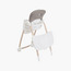 Joie Multiply 6-In-1 High Chair - 6-72 months-baby-feeding-highchairsandboosters-image-6