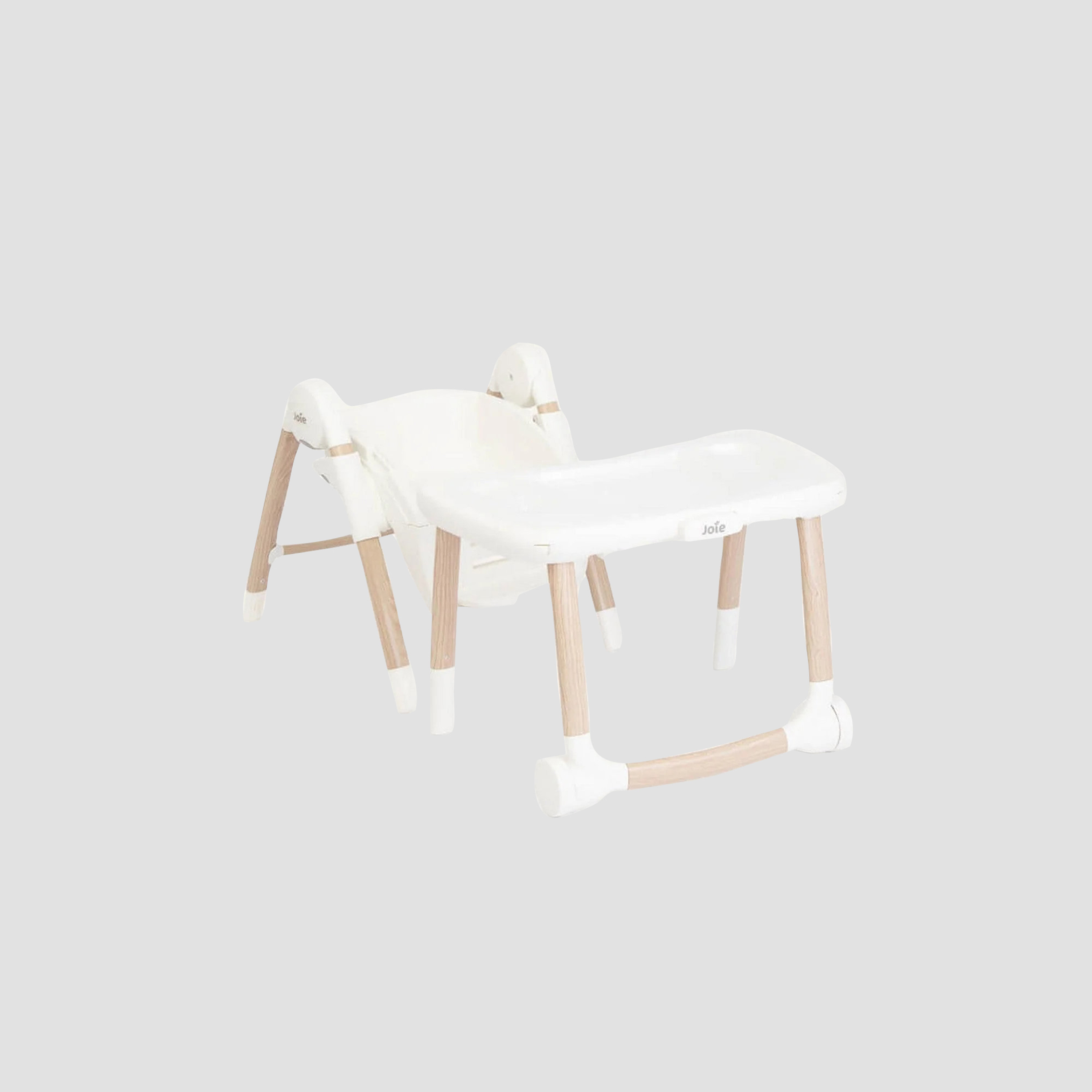 Joie Multiply 6-In-1 High Chair - 6-72 months-baby-feeding-highchairsandboosters-image-8