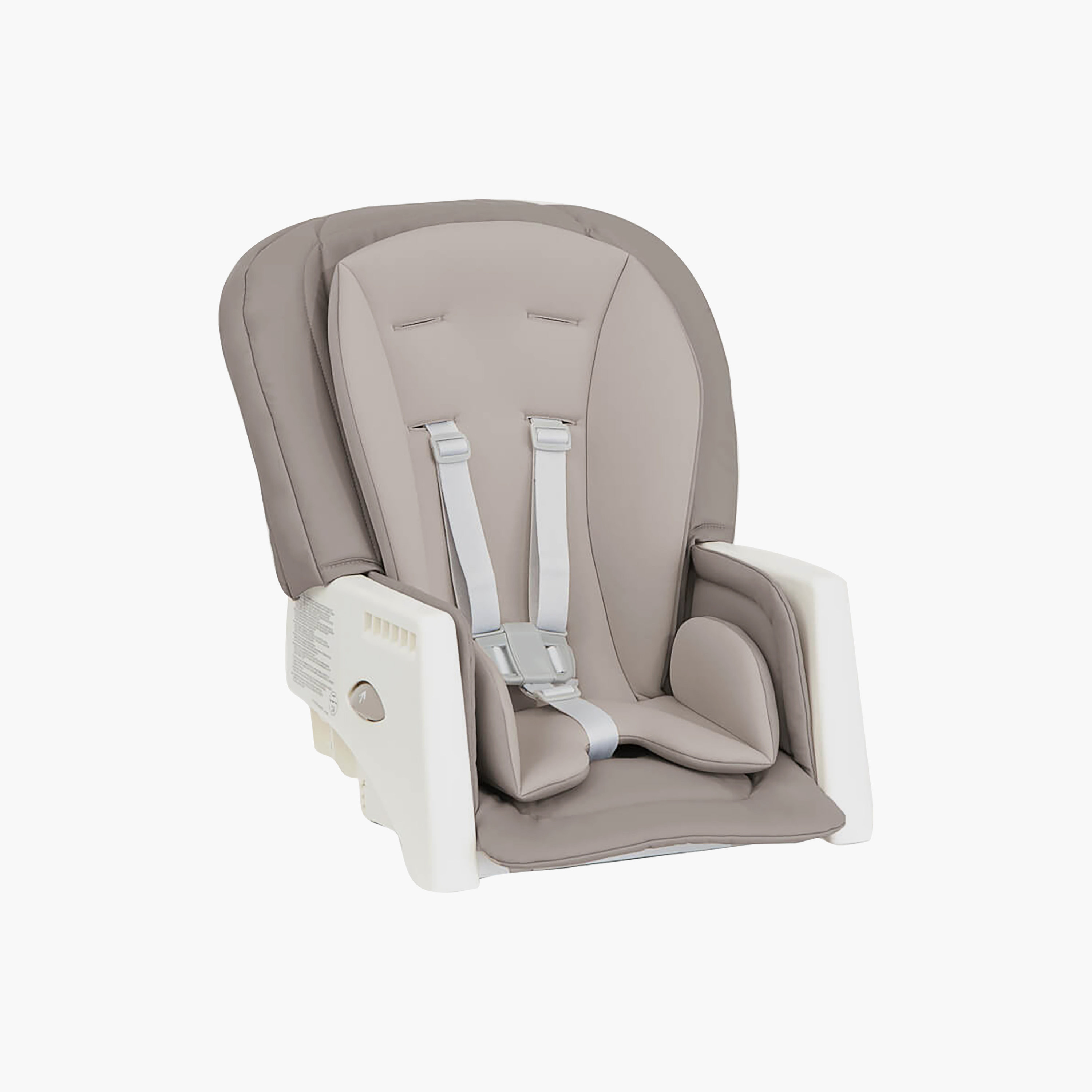 كرسي عالي مالتيبلي 6 في 1 للأطفال من عمر 6 إلى 7 أشهر من جوي-baby-feeding-highchairsandboosters-image-9