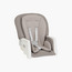 Joie Multiply 6-In-1 High Chair - 6-72 months-baby-feeding-highchairsandboosters-image-9