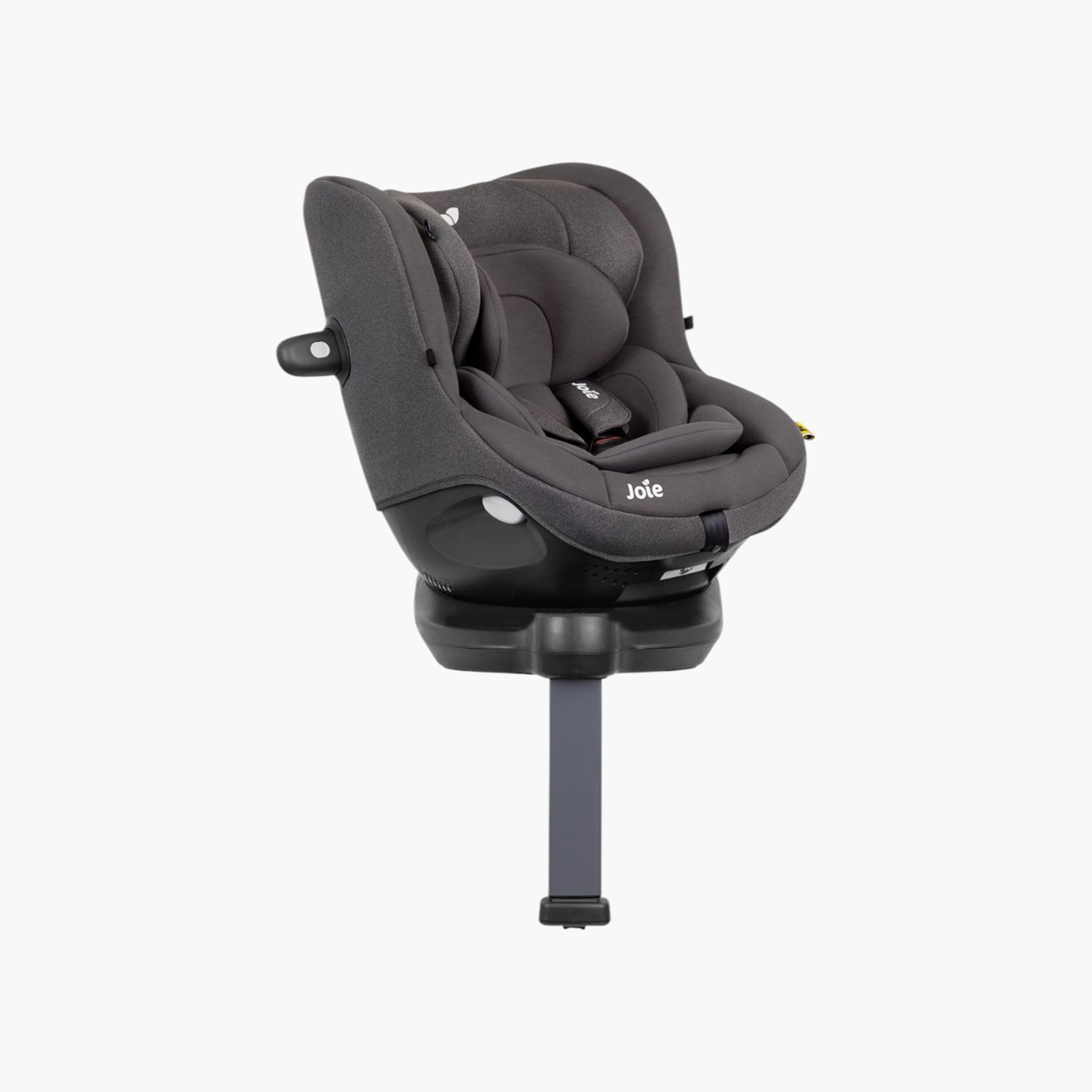 Joie Convertible Car Seat with Side Impact Protection, 5-Point Safety Harness and ISOFIX System-baby-gear-carseats-image-4
