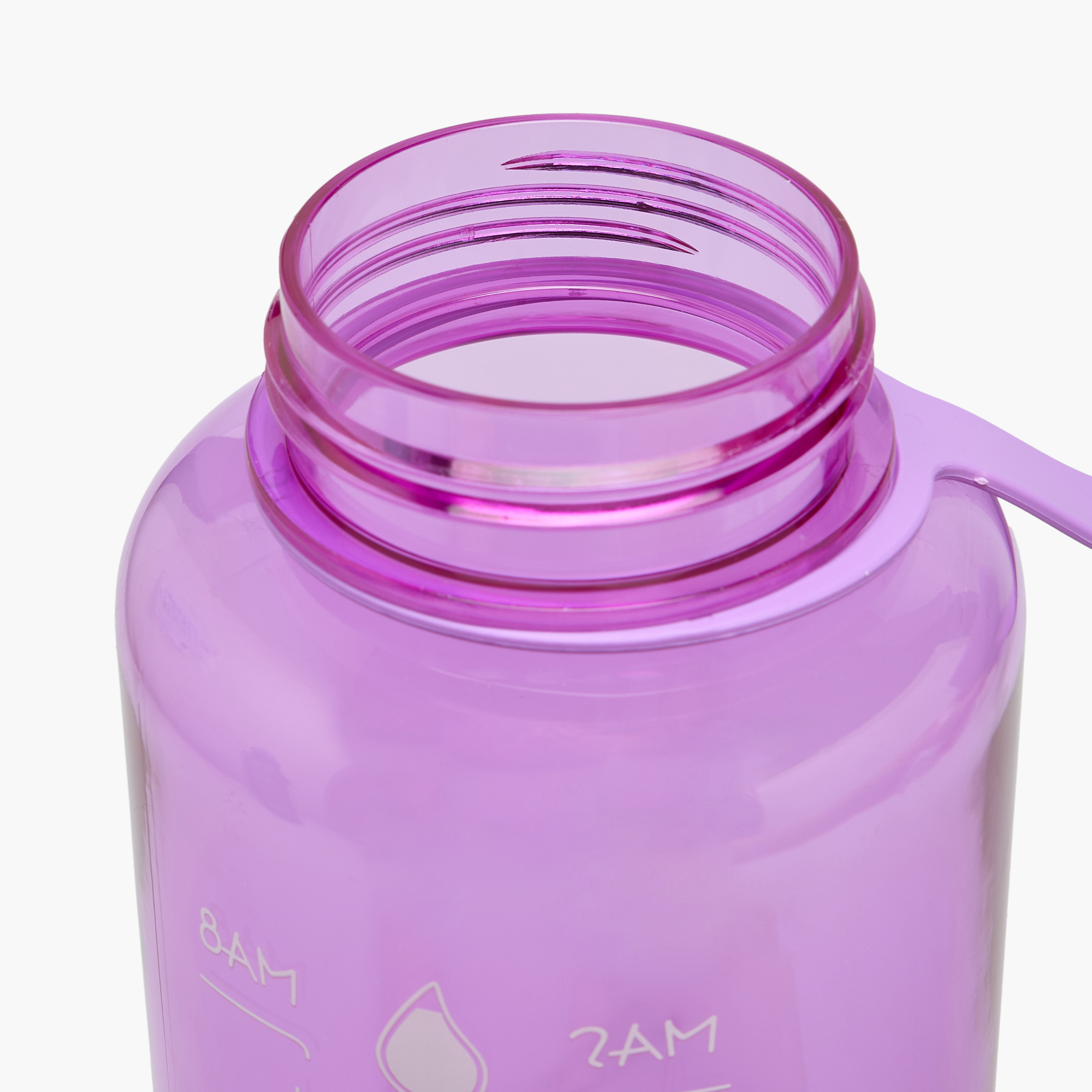 GLOO Printed Sipper Water Bottle - 1.5 L-school-waterbottles-image-4
