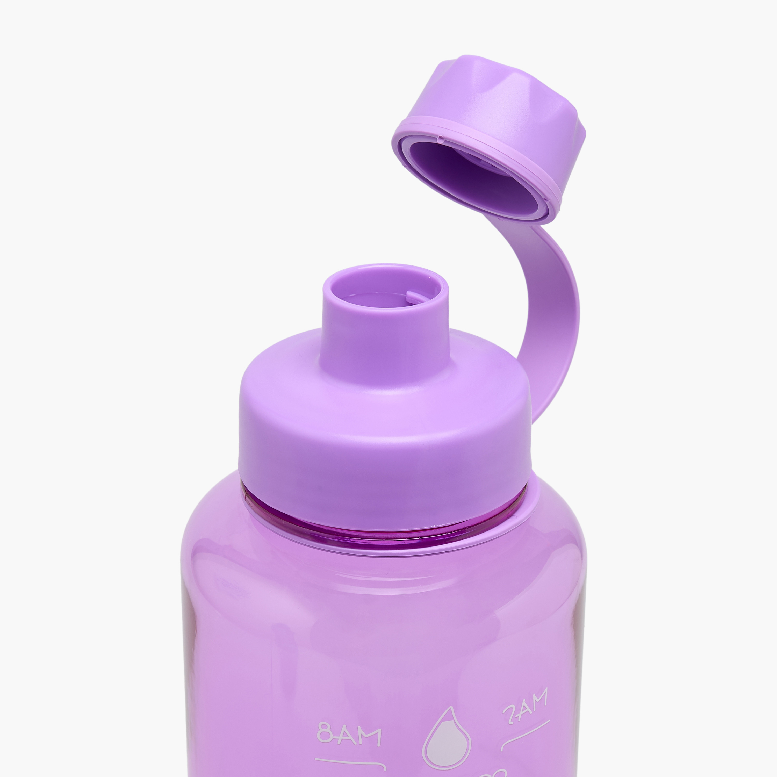 GLOO Printed Sipper Water Bottle - 1.5 L-school-waterbottles-image-5