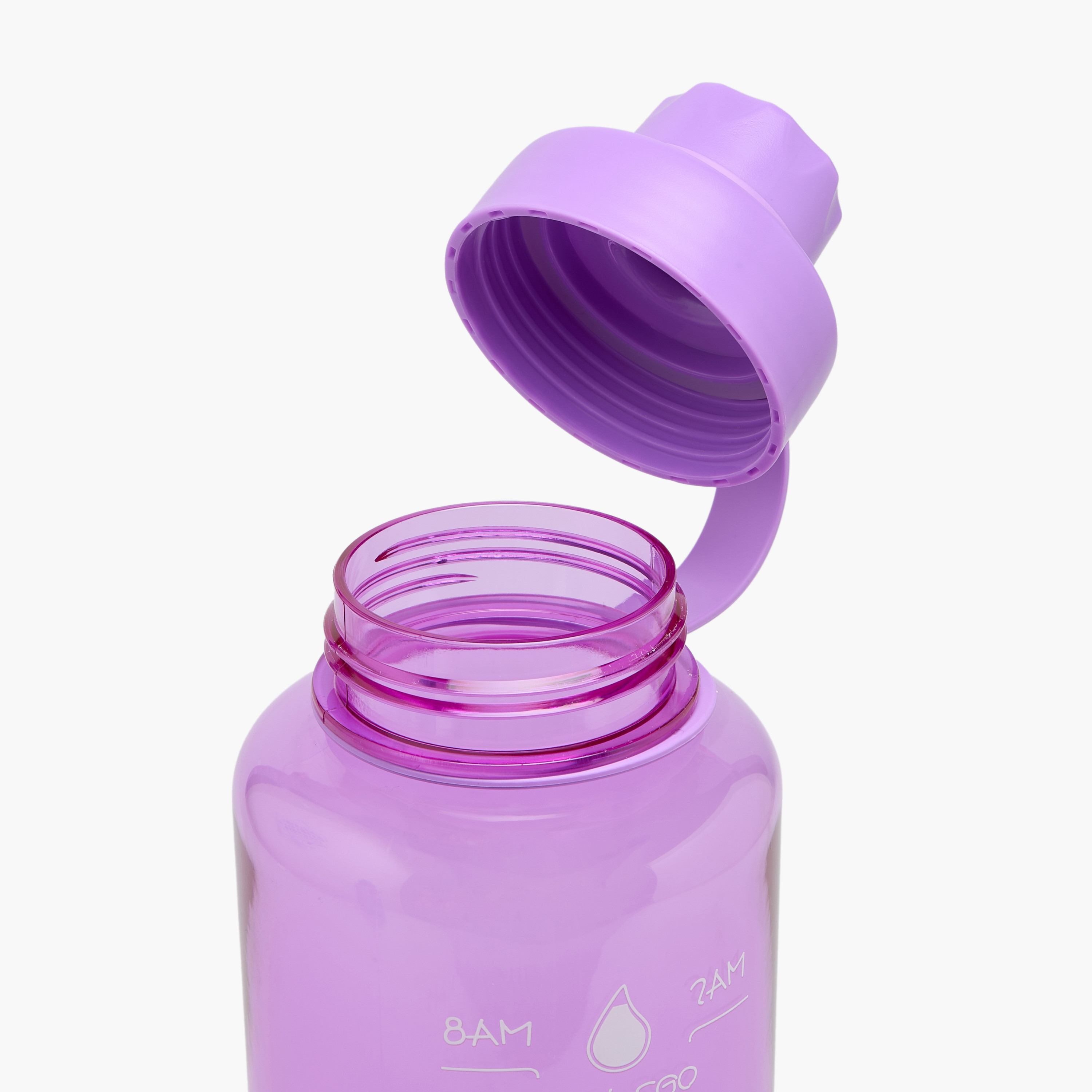 GLOO Printed Sipper Water Bottle - 1.5 L-school-waterbottles-image-6