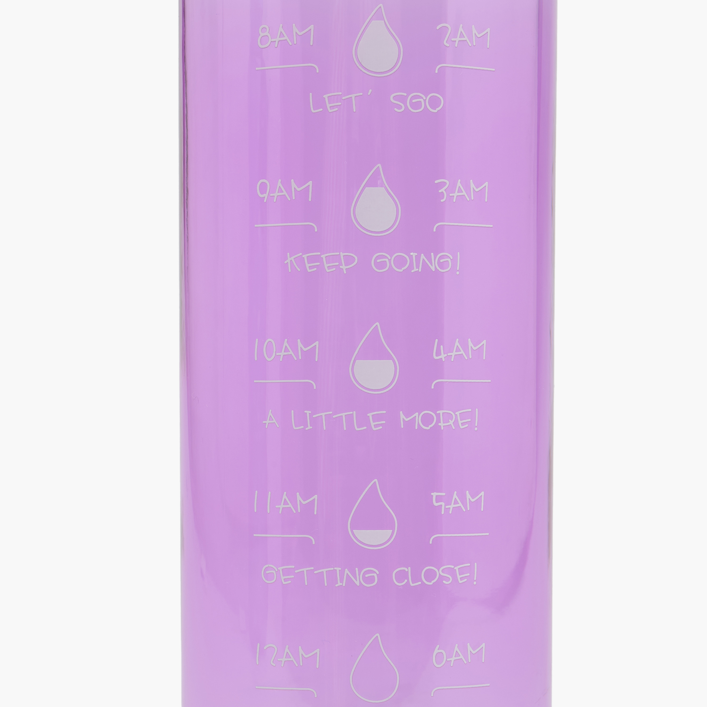 GLOO Printed Sipper Water Bottle - 1.5 L-school-waterbottles-image-7