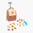 مجموعة ألعاب شنطة ظهر الوجبات السريعة-toys-roleplay-playfoods-image-7