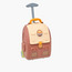 مجموعة ألعاب شنطة ظهر الوجبات السريعة-toys-roleplay-playfoods-image-6