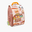 مجموعة ألعاب شنطة ظهر الوجبات السريعة-toys-roleplay-playfoods-image-3