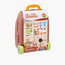 مجموعة ألعاب شنطة ظهر الوجبات السريعة-toys-roleplay-playfoods-image-2