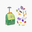 Happy Supermarket Role Playset 4-in-1 Backpack-toys-roleplay-supermarketandshoppingsets-image-1