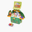Happy Supermarket Role Playset 4-in-1 Backpack-toys-roleplay-supermarketandshoppingsets-image-2