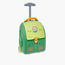 Happy Supermarket Role Playset 4-in-1 Backpack-toys-roleplay-supermarketandshoppingsets-image-3