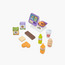 Happy Supermarket Role Playset 4-in-1 Backpack-toys-roleplay-supermarketandshoppingsets-image-4