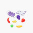 Happy Supermarket Role Playset 4-in-1 Backpack-toys-roleplay-supermarketandshoppingsets-image-5