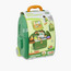 Happy Supermarket Role Playset 4-in-1 Backpack-toys-roleplay-supermarketandshoppingsets-image-6