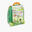 Happy Supermarket Role Playset 4-in-1 Backpack-toys-roleplay-supermarketandshoppingsets-image-7