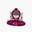 Flower Mirror Dresser Vanity Playset-toys-roleplay-makeupandcosmeticsets-image-1