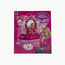 Flower Mirror Dresser Vanity Playset-toys-roleplay-makeupandcosmeticsets-image-2