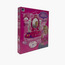 Flower Mirror Dresser Vanity Playset-toys-roleplay-makeupandcosmeticsets-image-3