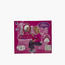 Flower Mirror Dresser Vanity Playset-toys-roleplay-makeupandcosmeticsets-image-4