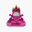 Castle Vanity Role Playset-toys-roleplay-makeupandcosmeticsets-image-1
