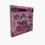 Castle Vanity Role Playset-toys-roleplay-makeupandcosmeticsets-image-2