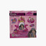 Castle Vanity Role Playset-toys-roleplay-makeupandcosmeticsets-image-3