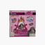 Castle Vanity Role Playset-toys-roleplay-makeupandcosmeticsets-image-4