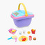 Picnic Basket Pizza Playset-toys-roleplay-playfoods-image-1