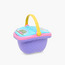 Picnic Basket Pizza Playset-toys-roleplay-playfoods-image-2