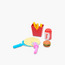 Picnic Basket Pizza Playset-toys-roleplay-playfoods-image-4