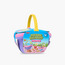 Picnic Basket Pizza Playset-toys-roleplay-playfoods-image-6