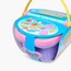 Picnic Basket Pizza Playset-toys-roleplay-playfoods-image-7