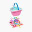 Picnic Basket Ice Cream Playset-toys-roleplay-playfoods-image-1