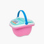 Picnic Basket Ice Cream Playset-toys-roleplay-playfoods-image-2