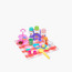 Picnic Basket Ice Cream Playset-toys-roleplay-playfoods-image-3